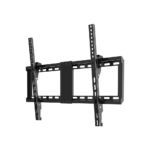 SUPPORT TV MURAL INCLINABLE AZA-MA2401-2 POUR 42" À 86" (AZA-MA2401-2)