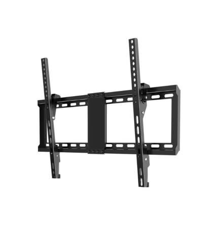SUPPORT TV MURAL INCLINABLE AZA-MA2401-2 POUR 42" À 86" (AZA-MA2401-2)