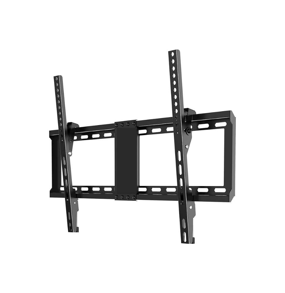 SUPPORT TV MURAL INCLINABLE AZA-MA2401-2 POUR 42" À 86" (AZA-MA2401-2)