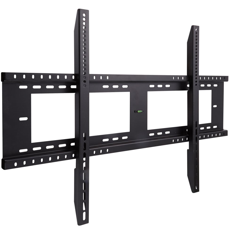 SUPPORT VIEWSONIC POUR MONTER DES ÉCRANS PLATS DE 55" À 98" (VB-WMK-001-2C)