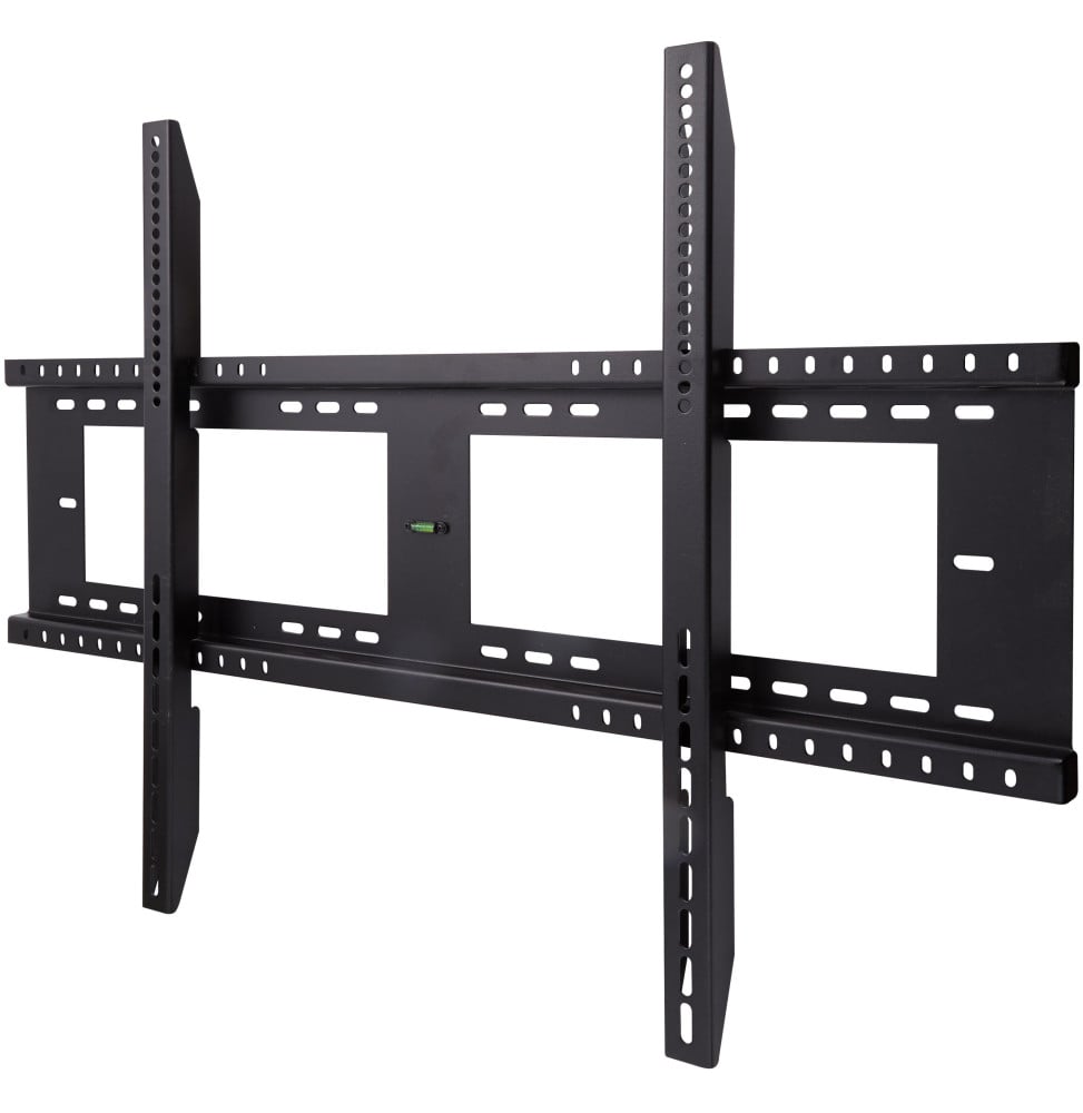 SUPPORT VIEWSONIC POUR MONTER DES ÉCRANS PLATS DE 55" À 98" (VB-WMK-001-2C)