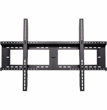 SUPPORT VIEWSONIC POUR MONTER DES ÉCRANS PLATS DE 55" À 98" (VB-WMK-001-2C)