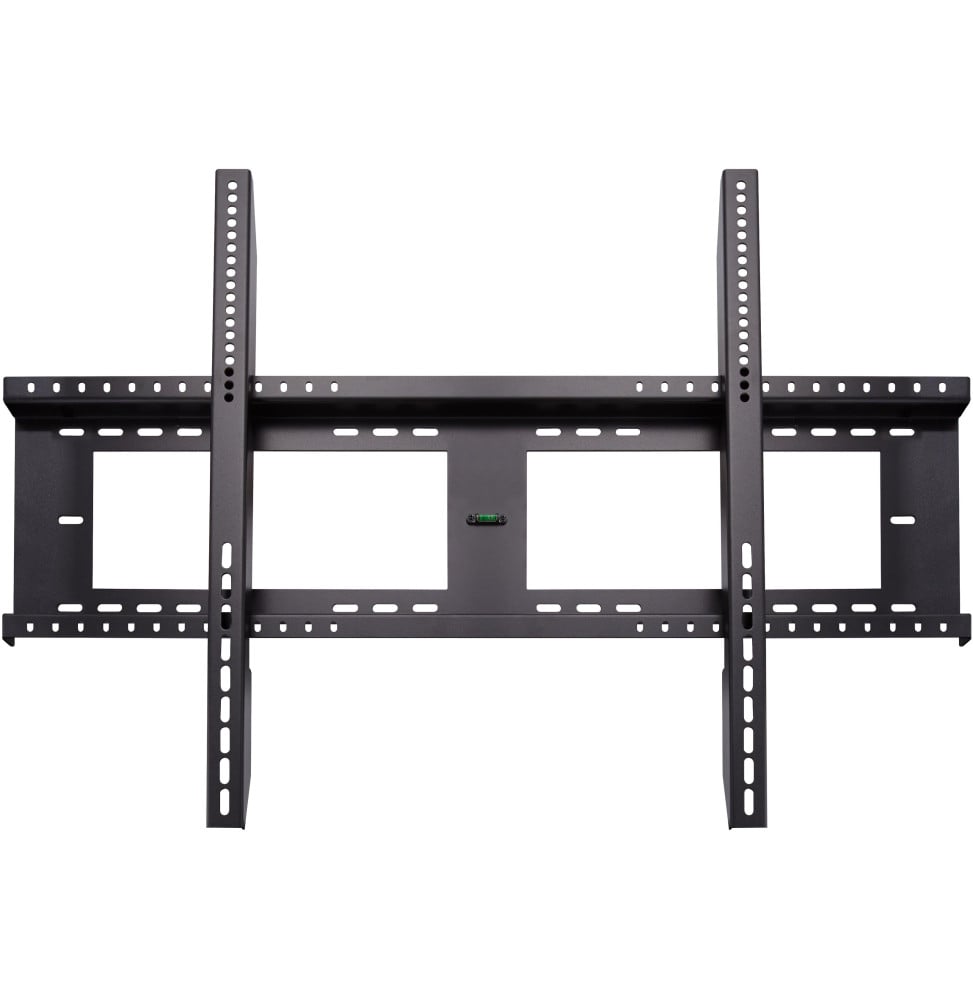 SUPPORT VIEWSONIC POUR MONTER DES ÉCRANS PLATS DE 55" À 98" (VB-WMK-001-2C)