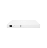 SWITCH ADMINISTRABLE ARUBA INSTANT ON 1960 12XGT 4SFP+ (JL805A) – Image 2