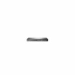 SWITCH ADMINISTRABLE HPE ARUBA 2930F 24 PORTS 4SFP (JL259A)