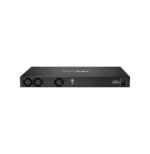 SWITCH ADMINISTRABLE HPE ARUBA CX 6200F 24 PORTS CLASSE 4 POE 4 PORTS SFP 370W (JL725B) – Image 3