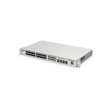 SWITCH ADMINISTRABLE REYEE NBS3200 L2 24 PORTS POE+ 8 PORTS COMBO RJ45, 4 PORTS SFP (NBS3200-24SFP/8GT4XS) – Image 3