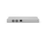SWITCH ADMINISTRABLE REYEE NBS3200 L2 24 PORTS POE+ 8 PORTS COMBO RJ45, 4 PORTS SFP (NBS3200-24SFP/8GT4XS) – Image 5