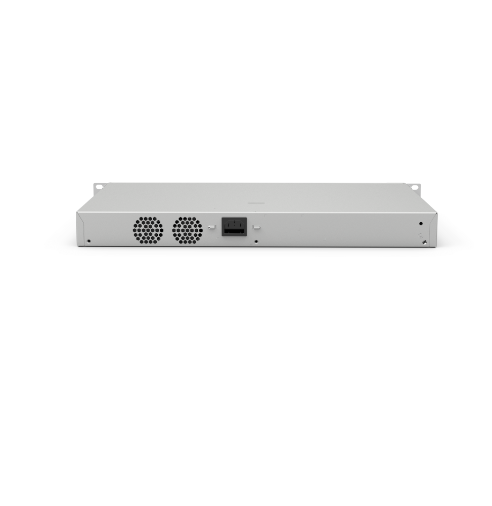 SWITCH ADMINISTRABLE REYEE NBS3200 L2 24 PORTS POE+ 8 PORTS COMBO RJ45, 4 PORTS SFP (NBS3200-24SFP/8GT4XS)