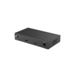 SWITCH ADMINISTRABLE REYEE RG-ES206GS-P 6 PORTS - 4 POE 54W – Image 4