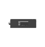SWITCH ADMINISTRABLE REYEE RG-ES206GS-P 6 PORTS - 4 POE 54W – Image 5