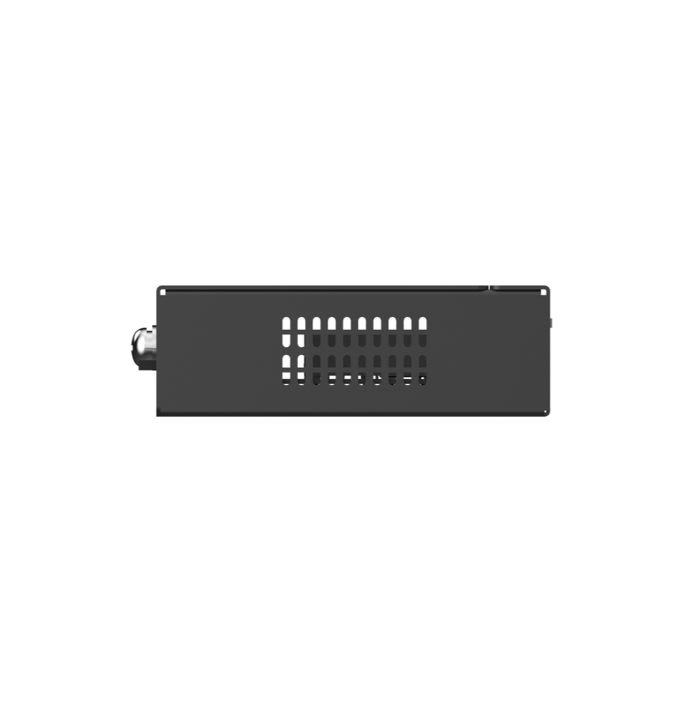 SWITCH ADMINISTRABLE REYEE RG-ES206GS-P 6 PORTS - 4 POE 54W