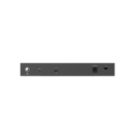 SWITCH ADMINISTRABLE REYEE RG-ES210GS-P 8 PORTS POE / 1 SFP 120W – Image 5