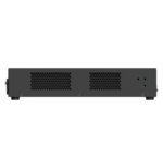 SWITCH ADMINISTRABLE REYEE RG-ES220GS-P 20 PORTS - 16 POE+ / 2SFP 250W – Image 5