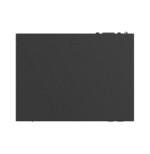 SWITCH ADMINISTRABLE REYEE RG-ES220GS-P 20 PORTS - 16 POE+ / 2SFP 250W – Image 6