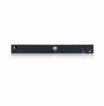 SWITCH ADMINISTRABLE ZYXEL XMG1915-10EP - 8 PORTS 2.5GBE AVEC 2 UPLINK SFP+ / POE++ (XMG1915-10EP-EU0101F) – Image 4