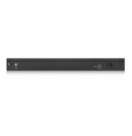 SWITCH ADMINISTRABLE ZYXEL ZY-GS192048V2 48PORTS 2SFP (GS1920-48V2-EU0101F) – Image 4