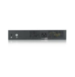 SWITCH ADMINISTRABLE ZYXEL ZY-GS19208HPV2 8PORTS 2SFP POE (GS1920-8HPV2-EU0101F) – Image 4