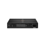SWITCH ARUBA 6000 12G CLASSE 4 POE 2G/2SFP 139 W (R8N89A) – Image 3