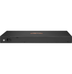 SWITCH ARUBA 6000 48G CLASSE 4 POE 4SFP 370 W (R8N85A) – Image 3