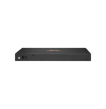 SWITCH ARUBA 6100 24G 4SFP+ (JL678A) – Image 3