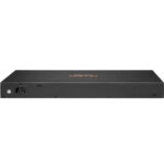 SWITCH ARUBA 6100 48G 4SFP+ (JL676A) – Image 2