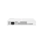 SWITCH ARUBA INSTANT ON 1430 16G CLASSE 4 POE 124 W (R8R48A) – Image 3