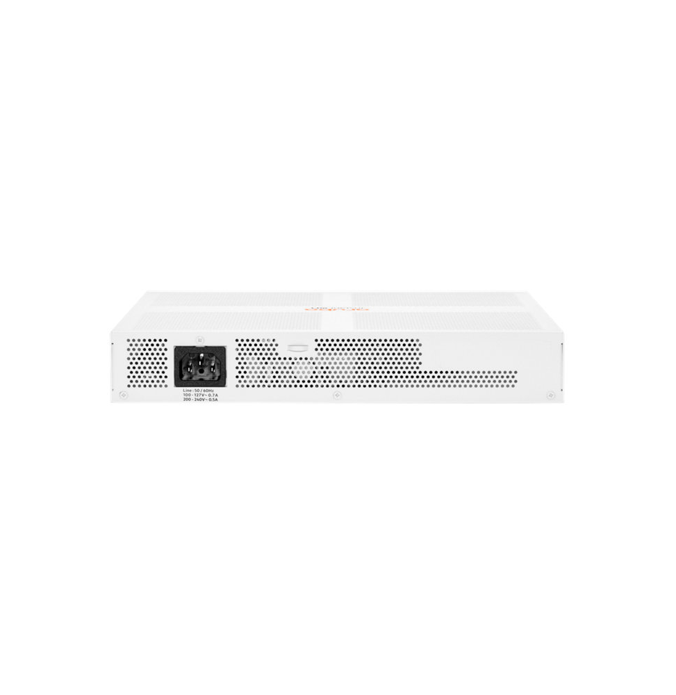 SWITCH ARUBA INSTANT ON 1430 16G (R8R47A)