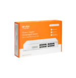SWITCH ARUBA INSTANT ON 1430 16G (R8R47A) – Image 3