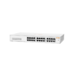 SWITCH ARUBA INSTANT ON 1430 24G (R8R49A)
