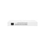 SWITCH ARUBA INSTANT ON 1430 24G (R8R49A) – Image 3