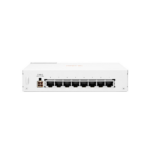 SWITCH ARUBA INSTANT ON 1430 8G CLASS4 POE 64W (R8R46A)