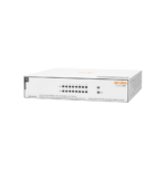 SWITCH ARUBA INSTANT ON 1430 8G CLASS4 POE 64W (R8R46A) – Image 3