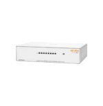 SWITCH ARUBA INSTANT ON 1430 8G (R8R45A) – Image 2