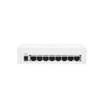 SWITCH ARUBA INSTANT ON 1430 8G (R8R45A)