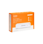 SWITCH ARUBA INSTANT ON 1430 8G (R8R45A) – Image 3