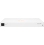 SWITCH ARUBA INSTANT ON 1830 24G 12P CLASSE 4 POE 2SFP 195 W (JL813A) – Image 3