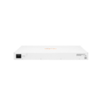 SWITCH ADMINISTRABLE ARUBA INSTANT ON 1830 48G 4SFP (JL814A) – Image 3