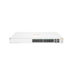 SWITCH ARUBA INSTANT ON 1930 24 PORTS CLASSE 4 POE 4SFP/SFP+ (JL684B)