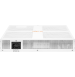 SWITCH ADMINISTRABLE ARUBA INSTANT ON 1930 8G CLASSE 4 POE 2SFP 124 W (JL681A) – Image 2