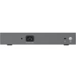 SWITCH DE BUREAU GRANDSTREAM GWN7703 24 PORTS GIGABIT – Image 3