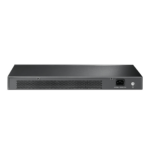 SWITCH DE BUREAU TP-LINK TL-SG1024 24 PORTS GIGABIT – Image 3