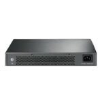 SWITCH DE BUREAU TP-LINK TL-SG1024D 24 PORTS GIGABIT – Image 3