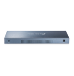 SWITCH DE BUREAU TP-LINK TL-SG116 GIGABIT 16 PORTS – Image 3