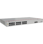 SWITCH HUAWEI EKITENGINE S110-24LP2SR 24PORTS (98012198) – Image 2