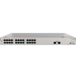 SWITCH HUAWEI EKITENGINE S110-24LP2SR 24PORTS (98012198)