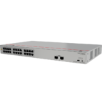 SWITCH HUAWEI EKITENGINE S110-24LP2SR 24PORTS (98012198) – Image 3