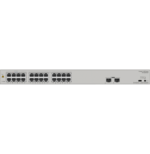 SWITCH HUAWEI EKITENGINE S110-24LP2SR 24PORTS (98012198) – Image 4