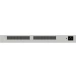 SWITCH HUAWEI EKITENGINE S110-24LP2SR 24PORTS (98012198) – Image 5