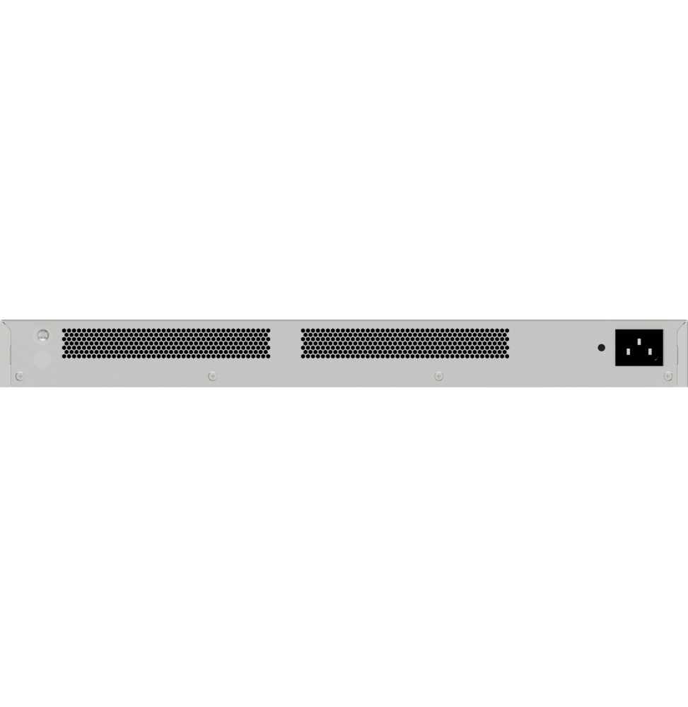 SWITCH HUAWEI EKITENGINE S110-24LP2SR 24PORTS (98012198)